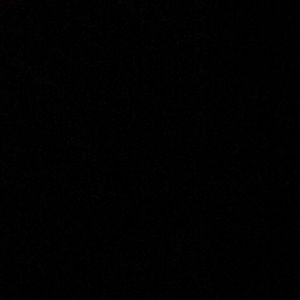 Meet your Posher, Clifford